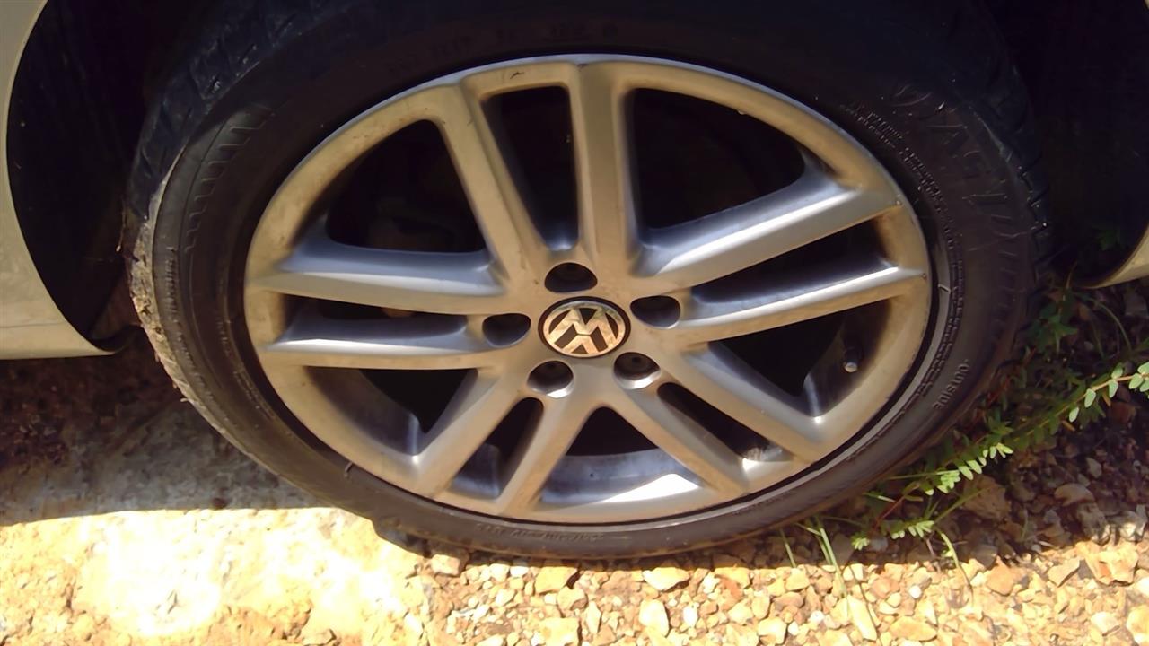 https://f005.backblazeb2.com/file/img-partshotlines-com/Inventory/EX248/Vehicle/3037_06.jpg