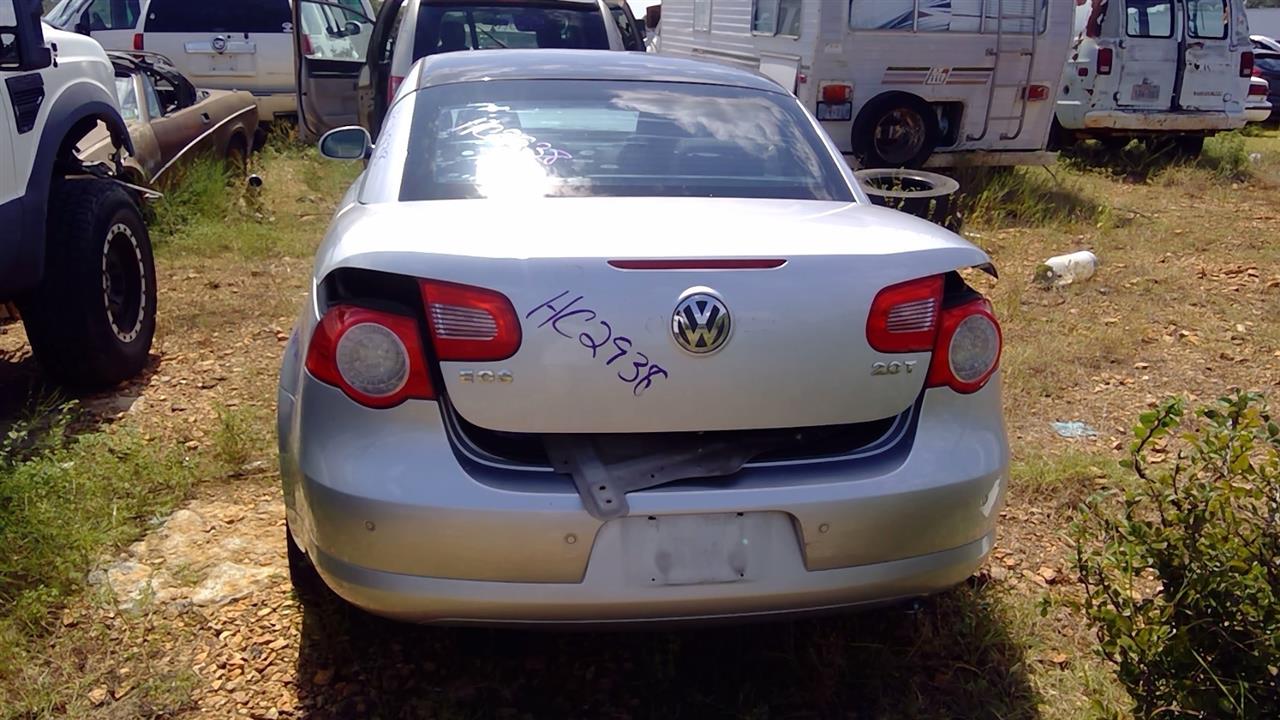 https://f005.backblazeb2.com/file/img-partshotlines-com/Inventory/EX248/Vehicle/3037_08.jpg
