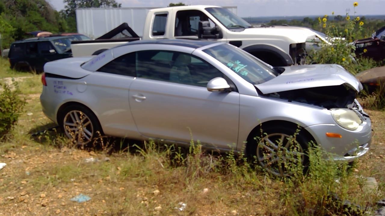 https://f005.backblazeb2.com/file/img-partshotlines-com/Inventory/EX248/Vehicle/3037_09.jpg