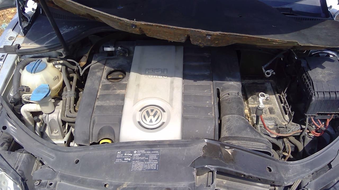 https://f005.backblazeb2.com/file/img-partshotlines-com/Inventory/EX248/Vehicle/3037_10.jpg