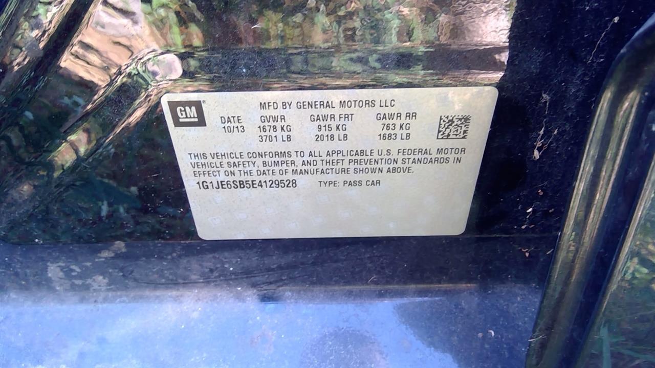 https://f005.backblazeb2.com/file/img-partshotlines-com/Inventory/EX248/Vehicle/3039_01.jpg