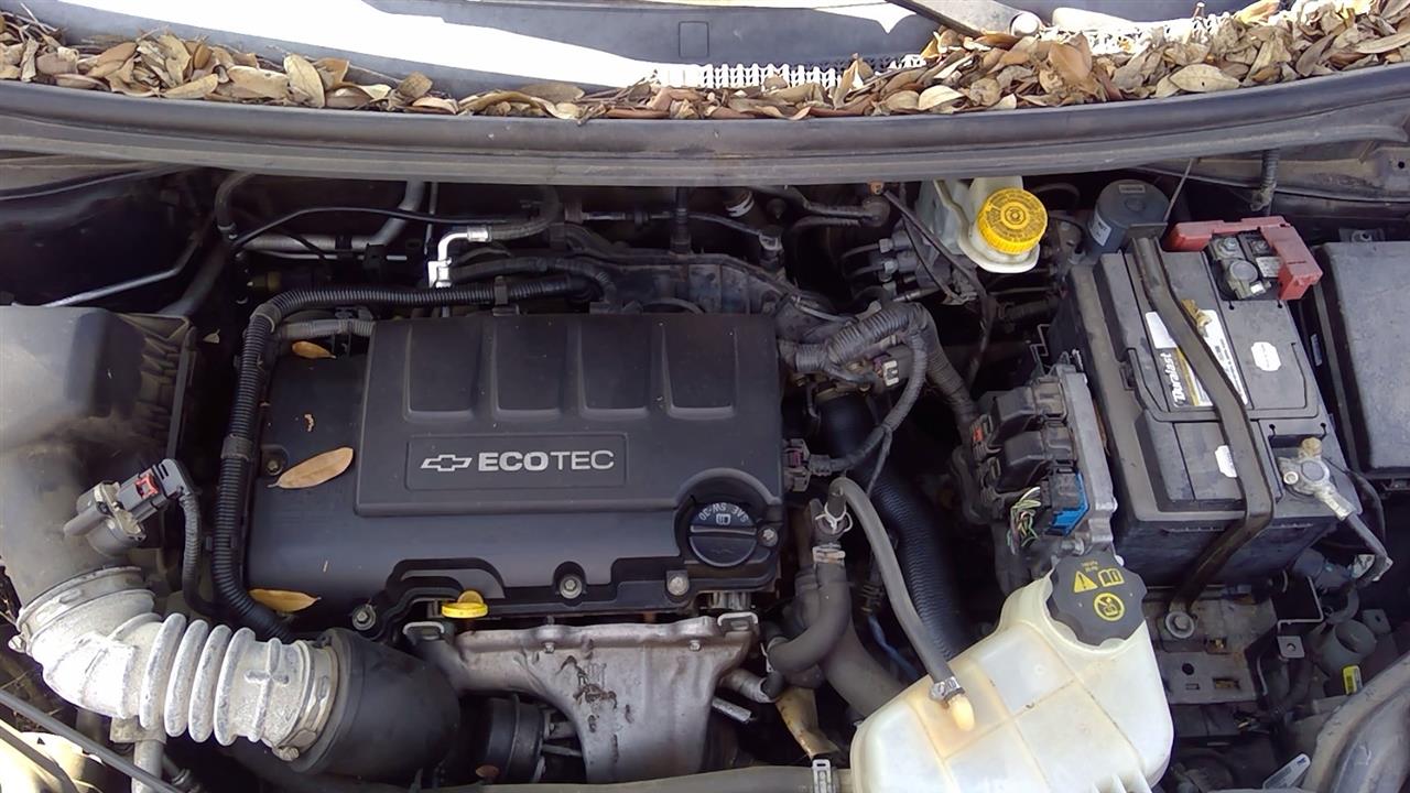 https://f005.backblazeb2.com/file/img-partshotlines-com/Inventory/EX248/Vehicle/3039_11.jpg