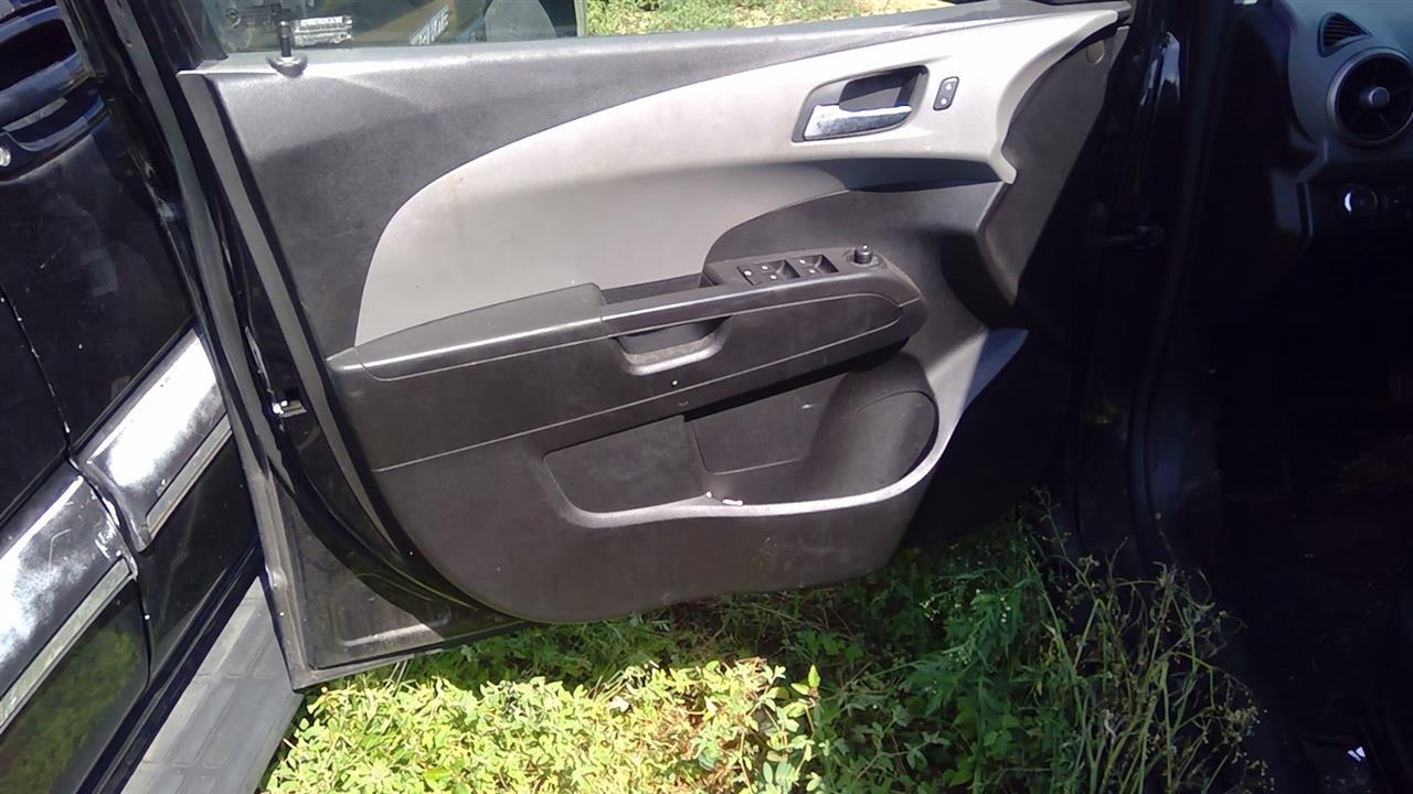 https://f005.backblazeb2.com/file/img-partshotlines-com/Inventory/EX248/Vehicle/3039_12.jpg
