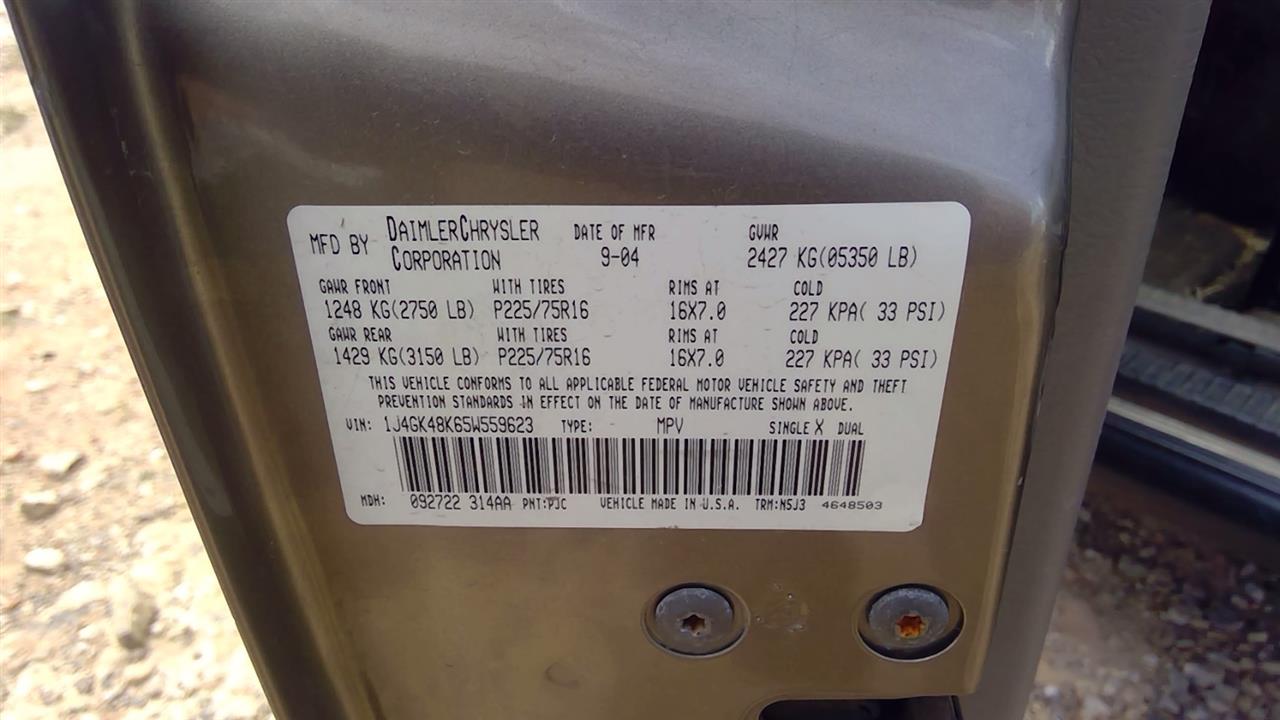 https://f005.backblazeb2.com/file/img-partshotlines-com/Inventory/EX248/Vehicle/3051_01.jpg