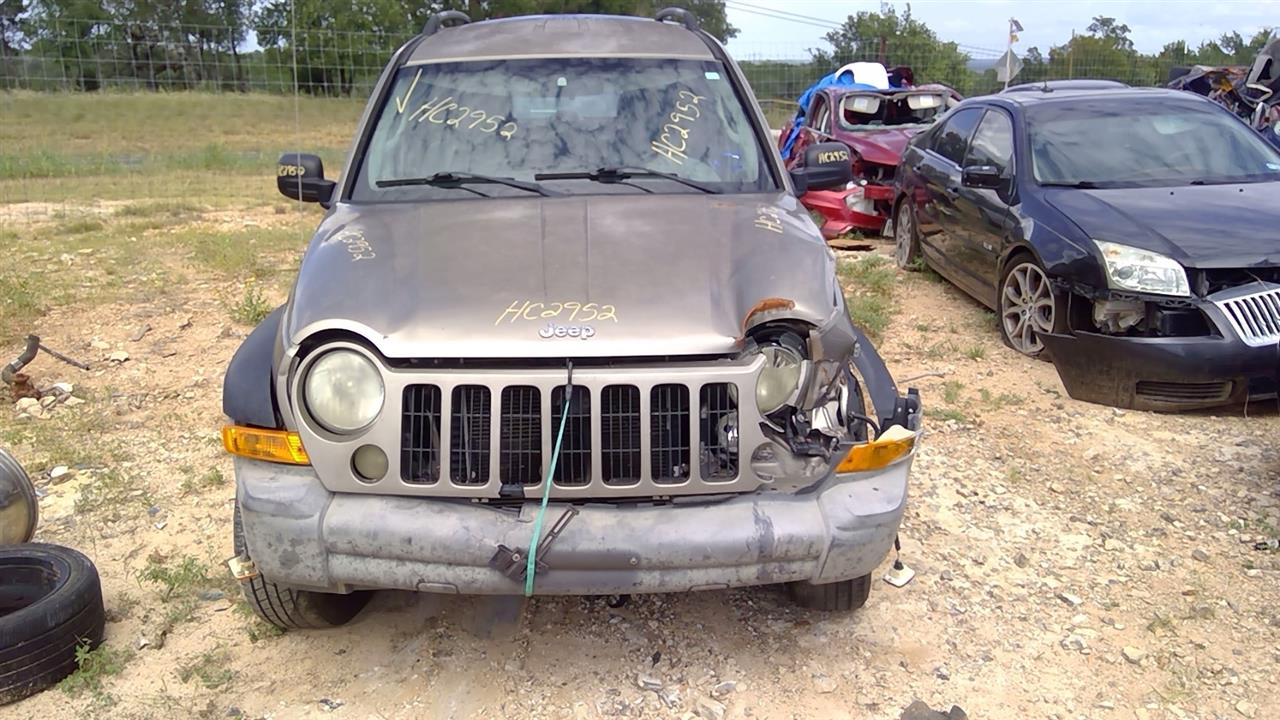 https://f005.backblazeb2.com/file/img-partshotlines-com/Inventory/EX248/Vehicle/3051_02.jpg