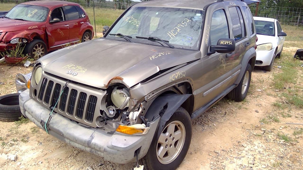 https://f005.backblazeb2.com/file/img-partshotlines-com/Inventory/EX248/Vehicle/3051_05.jpg