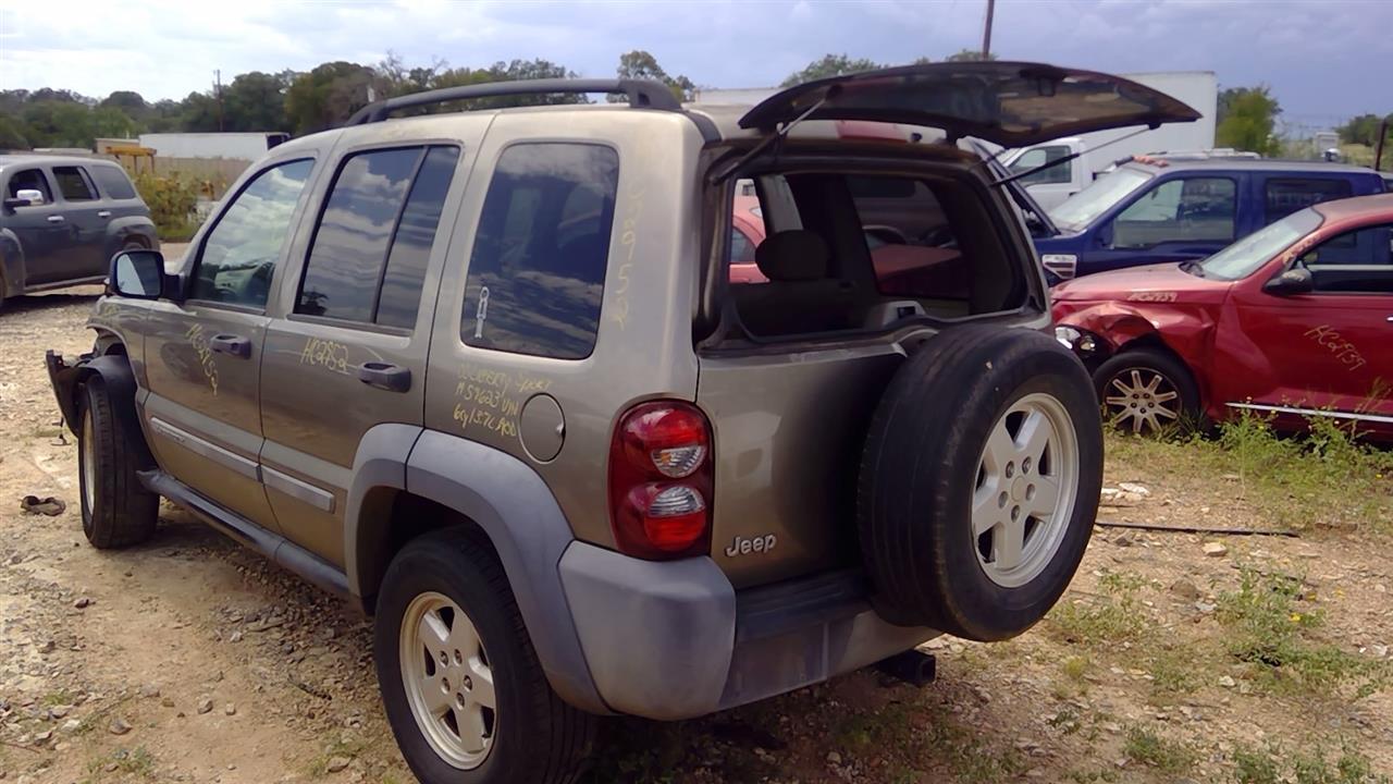 https://f005.backblazeb2.com/file/img-partshotlines-com/Inventory/EX248/Vehicle/3051_06.jpg