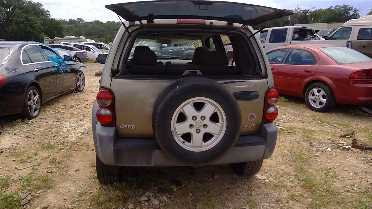 https://f005.backblazeb2.com/file/img-partshotlines-com/Inventory/EX248/Vehicle/3051_07.jpg