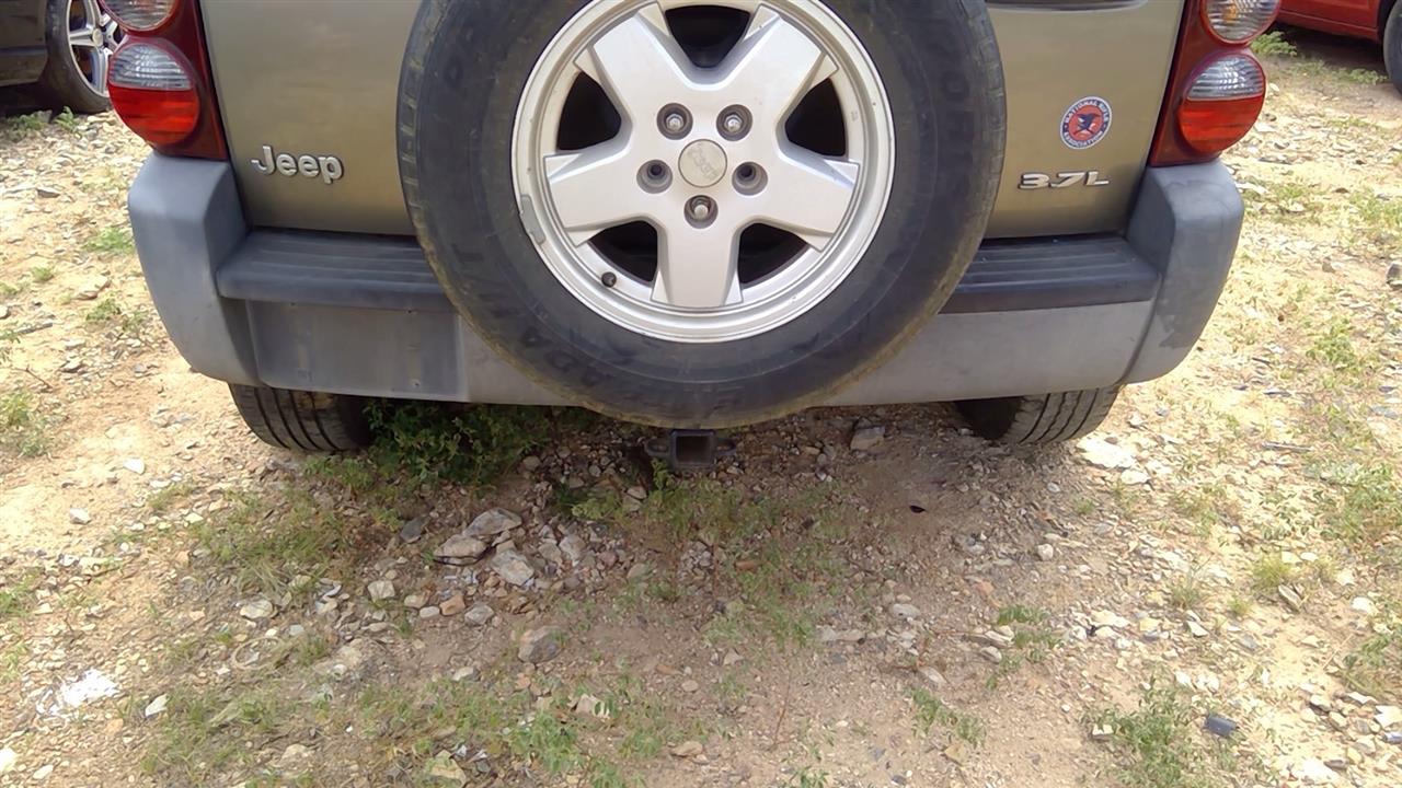 https://f005.backblazeb2.com/file/img-partshotlines-com/Inventory/EX248/Vehicle/3051_09.jpg