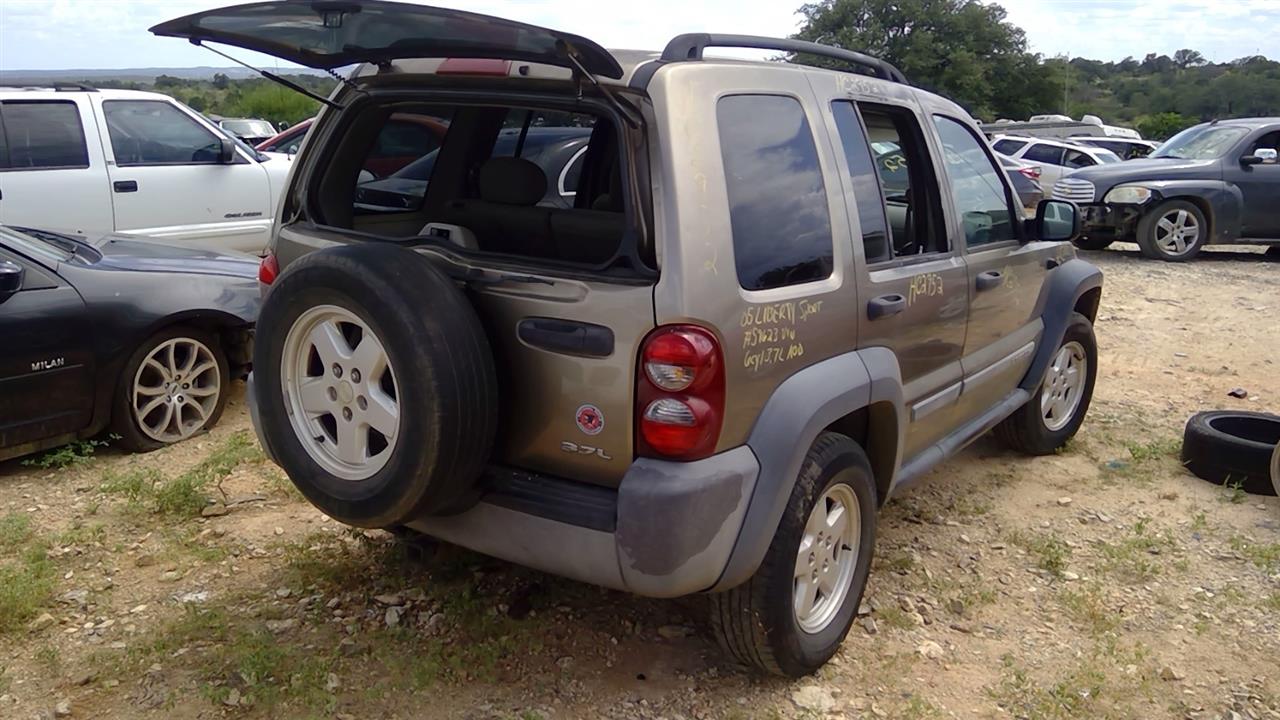 https://f005.backblazeb2.com/file/img-partshotlines-com/Inventory/EX248/Vehicle/3051_11.jpg