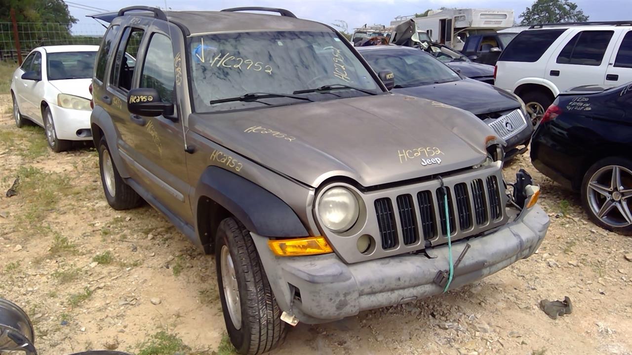 https://f005.backblazeb2.com/file/img-partshotlines-com/Inventory/EX248/Vehicle/3051_12.jpg