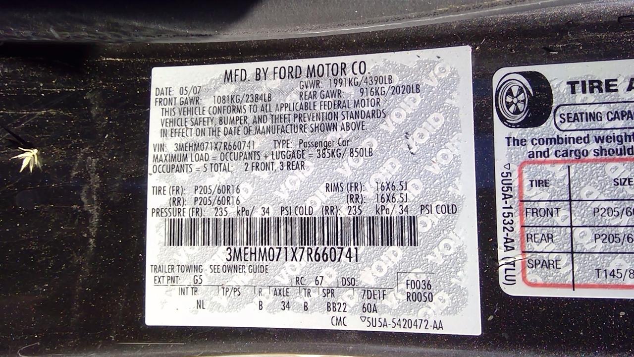 https://f005.backblazeb2.com/file/img-partshotlines-com/Inventory/EX248/Vehicle/3052_01.jpg