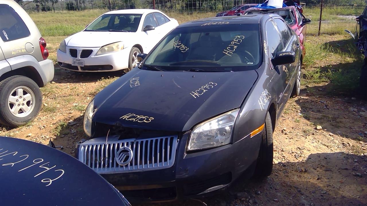 https://f005.backblazeb2.com/file/img-partshotlines-com/Inventory/EX248/Vehicle/3052_02.jpg