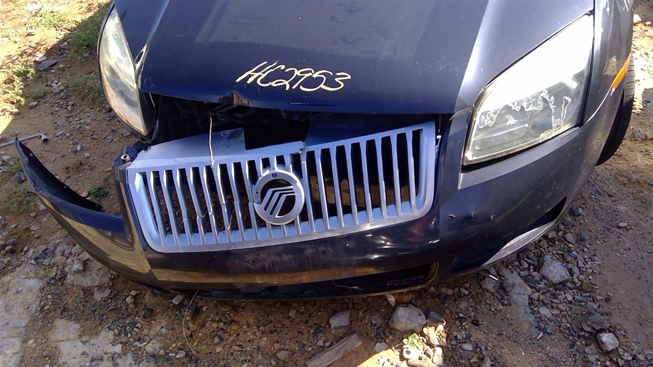 https://f005.backblazeb2.com/file/img-partshotlines-com/Inventory/EX248/Vehicle/3052_03.jpg