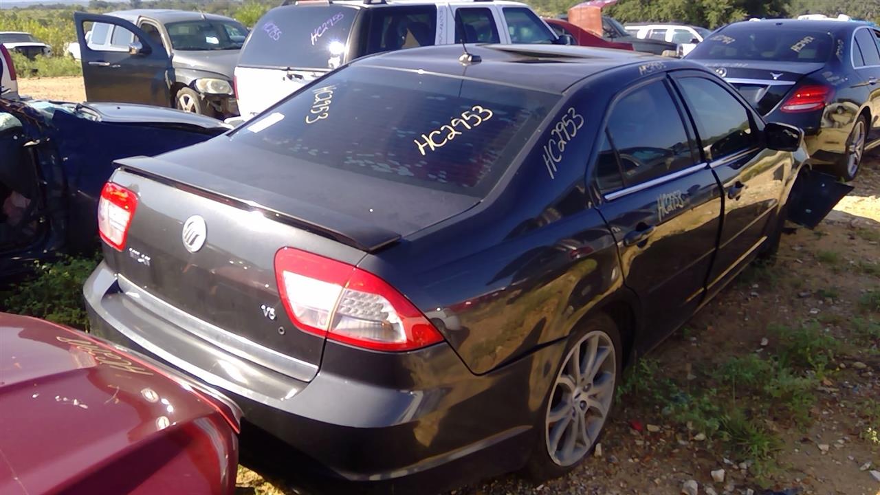 https://f005.backblazeb2.com/file/img-partshotlines-com/Inventory/EX248/Vehicle/3052_10.jpg