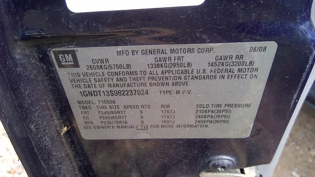 https://f005.backblazeb2.com/file/img-partshotlines-com/Inventory/EX248/Vehicle/3063_02.jpg