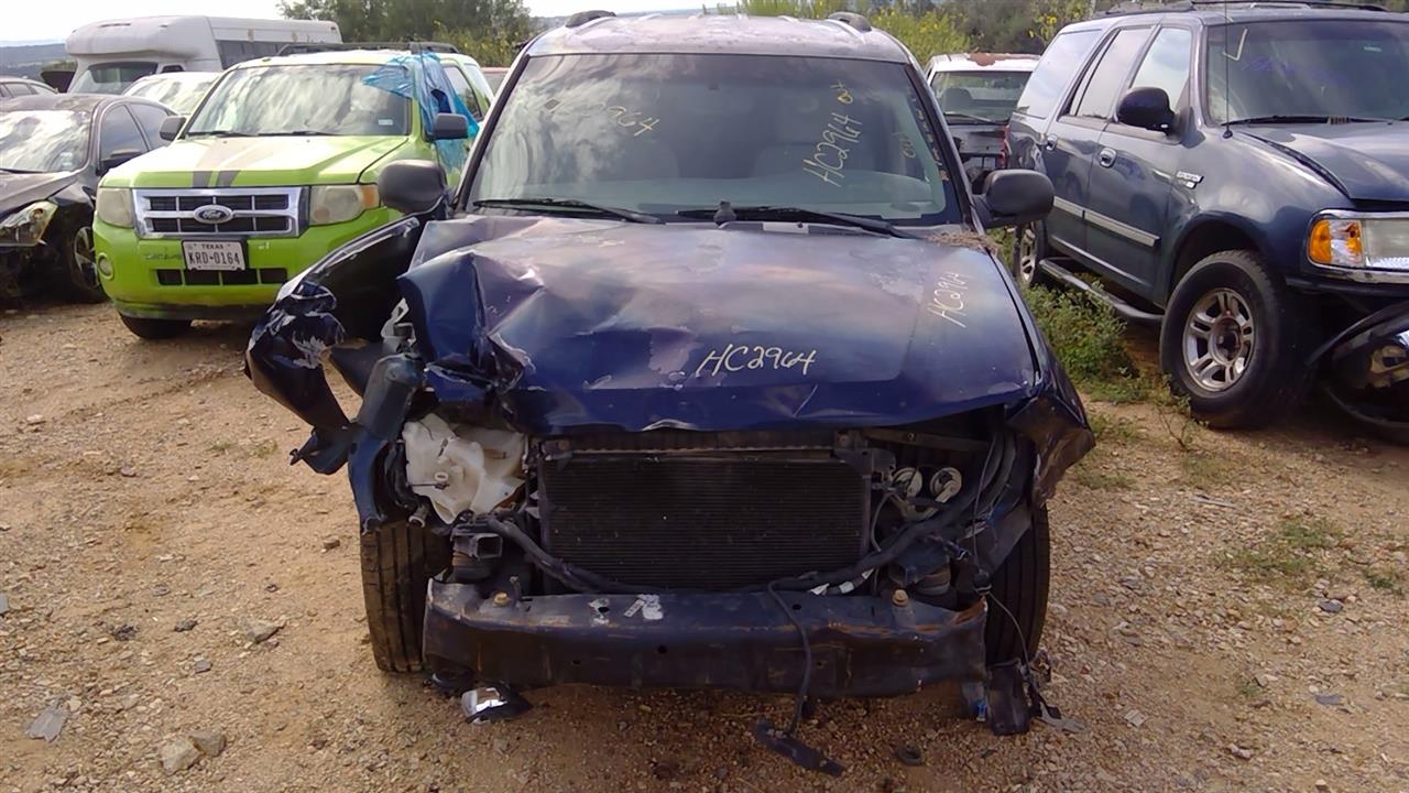 https://f005.backblazeb2.com/file/img-partshotlines-com/Inventory/EX248/Vehicle/3063_03.jpg