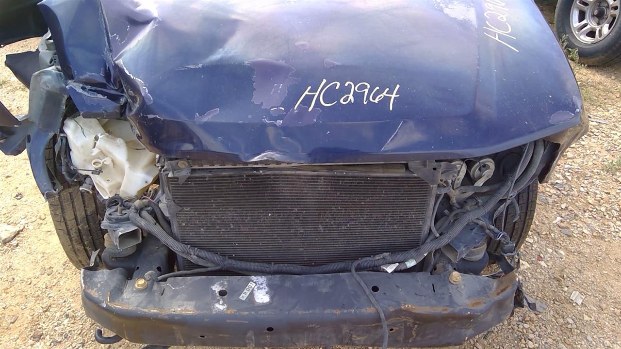 https://f005.backblazeb2.com/file/img-partshotlines-com/Inventory/EX248/Vehicle/3063_04.jpg