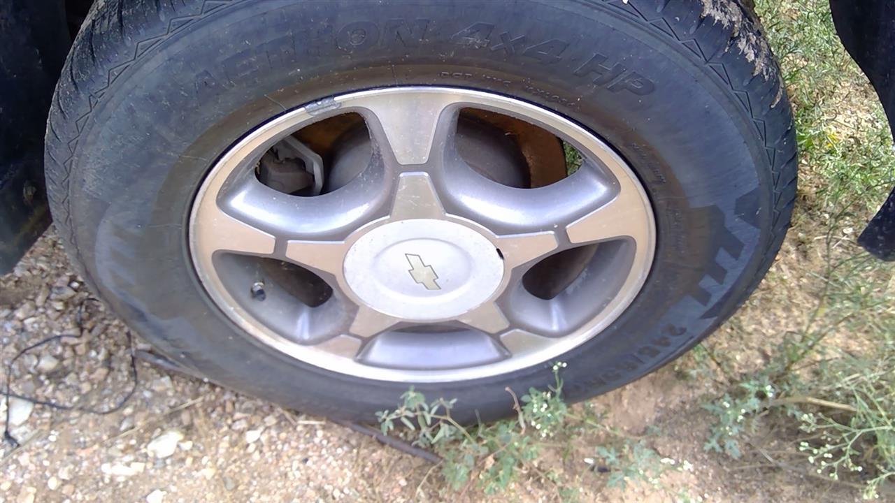 https://f005.backblazeb2.com/file/img-partshotlines-com/Inventory/EX248/Vehicle/3063_09.jpg