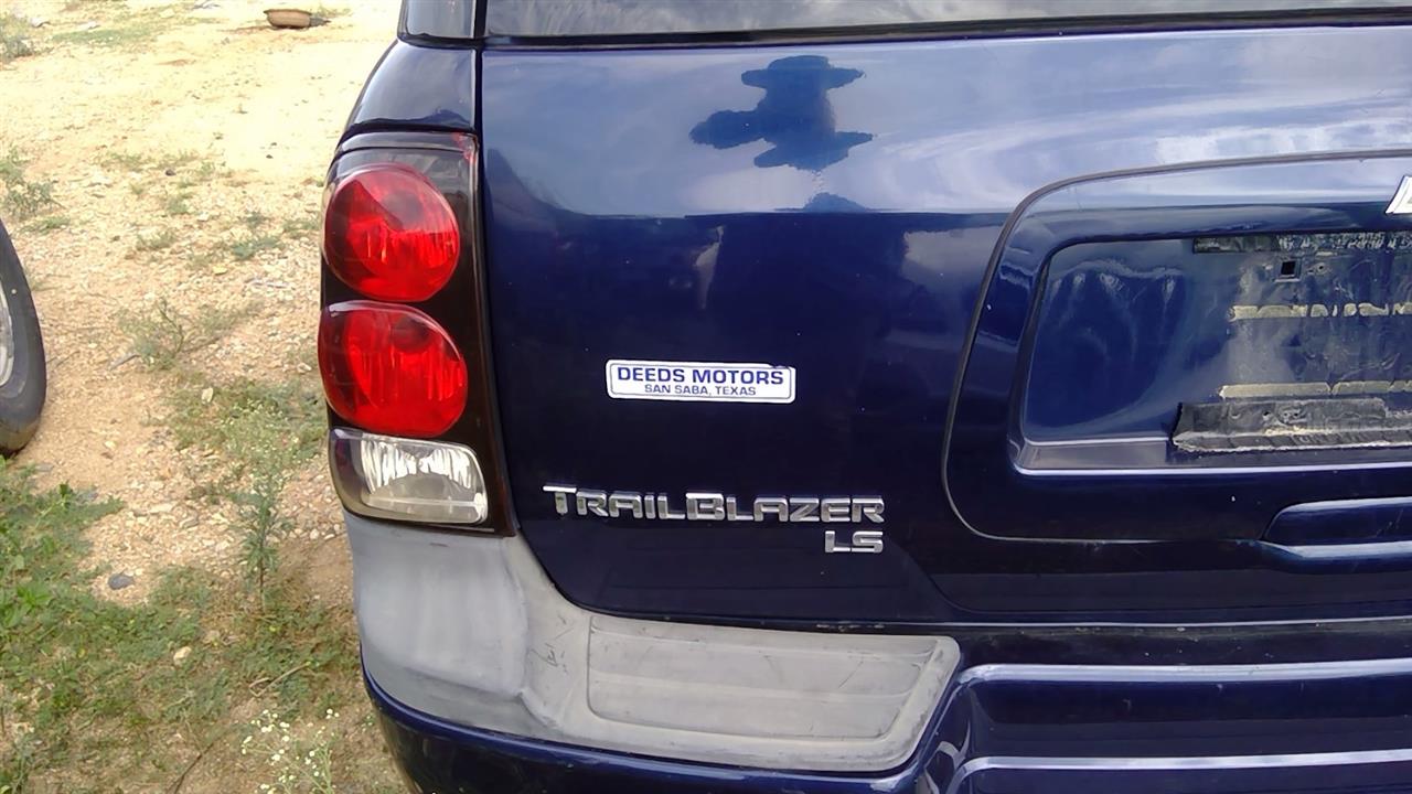https://f005.backblazeb2.com/file/img-partshotlines-com/Inventory/EX248/Vehicle/3063_13.jpg