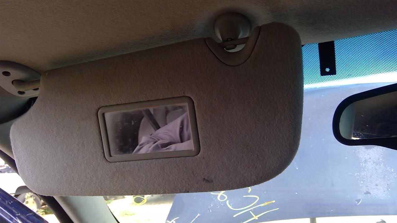 https://f005.backblazeb2.com/file/img-partshotlines-com/Inventory/EX248/Vehicle/3063_25.jpg