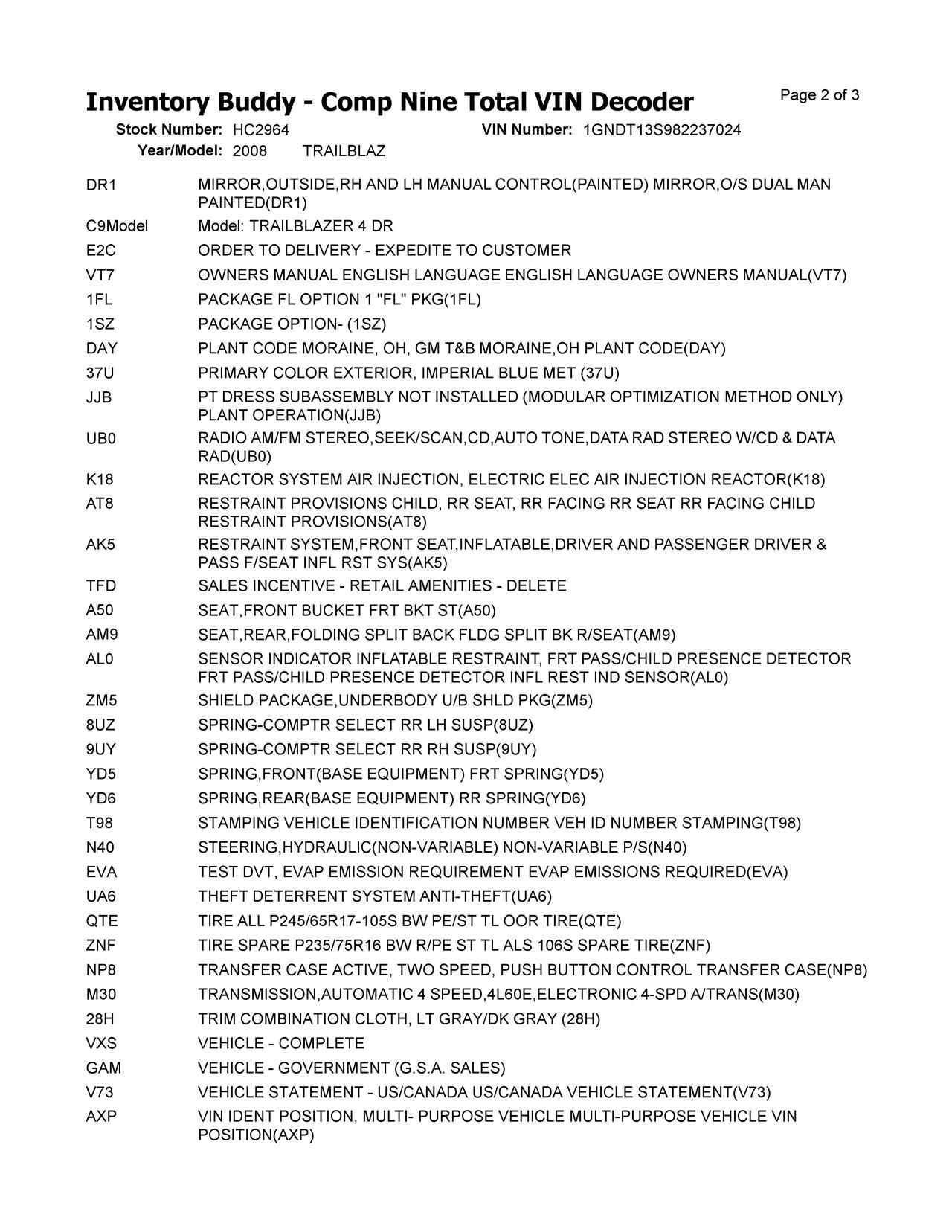 https://f005.backblazeb2.com/file/img-partshotlines-com/Inventory/EX248/Vehicle/3063_34.jpg