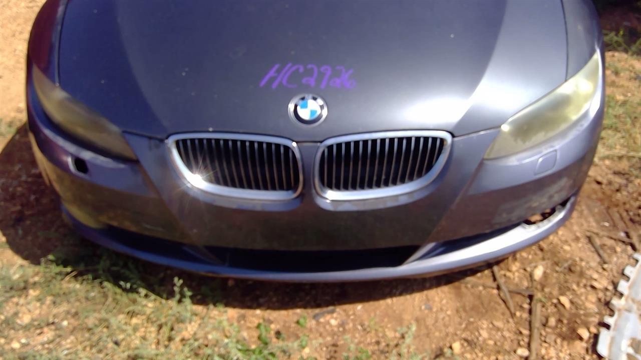 https://f005.backblazeb2.com/file/img-partshotlines-com/Inventory/EX248/Vehicle/3065_02.jpg
