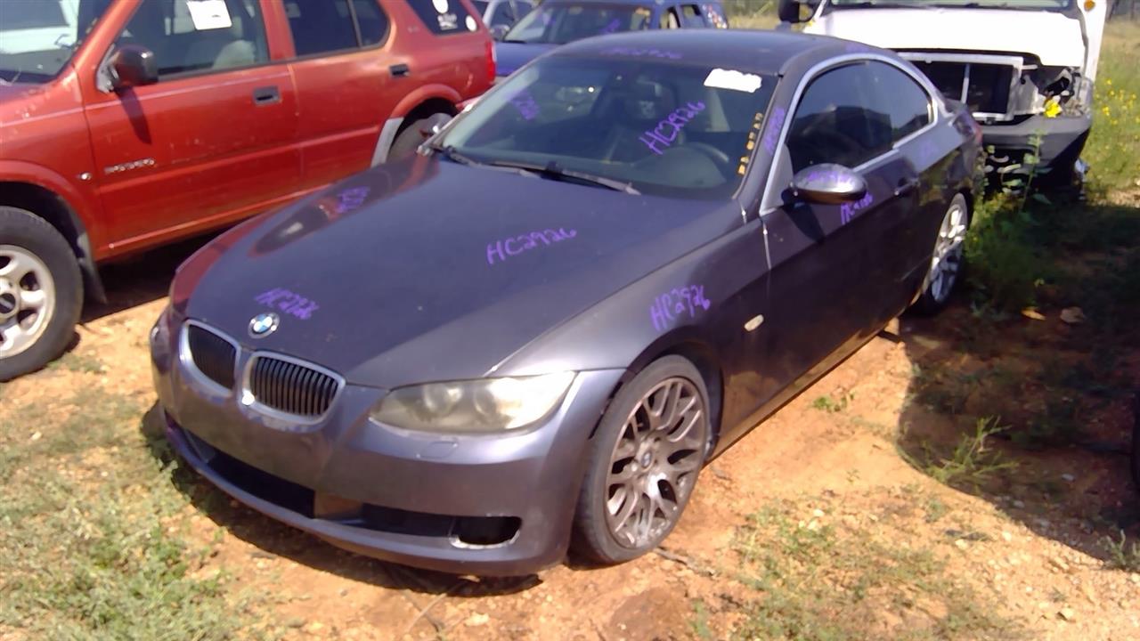 https://f005.backblazeb2.com/file/img-partshotlines-com/Inventory/EX248/Vehicle/3065_05.jpg