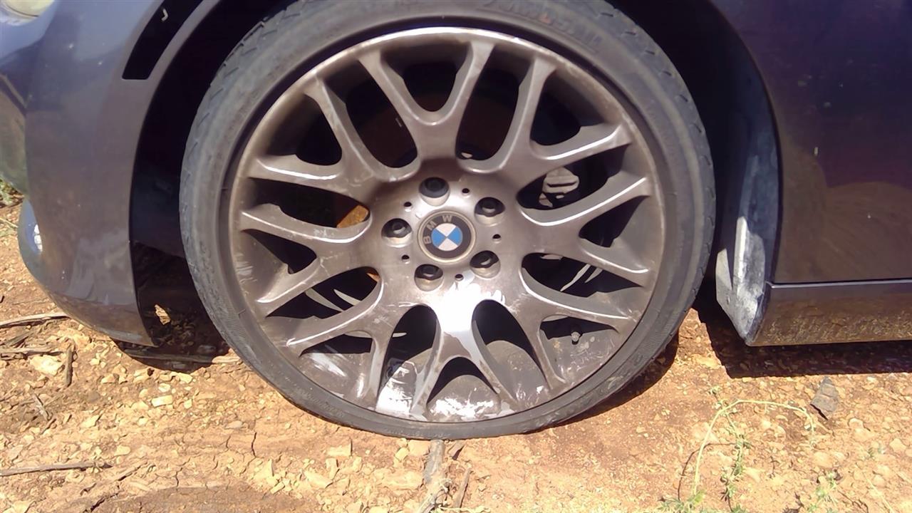 https://f005.backblazeb2.com/file/img-partshotlines-com/Inventory/EX248/Vehicle/3065_06.jpg