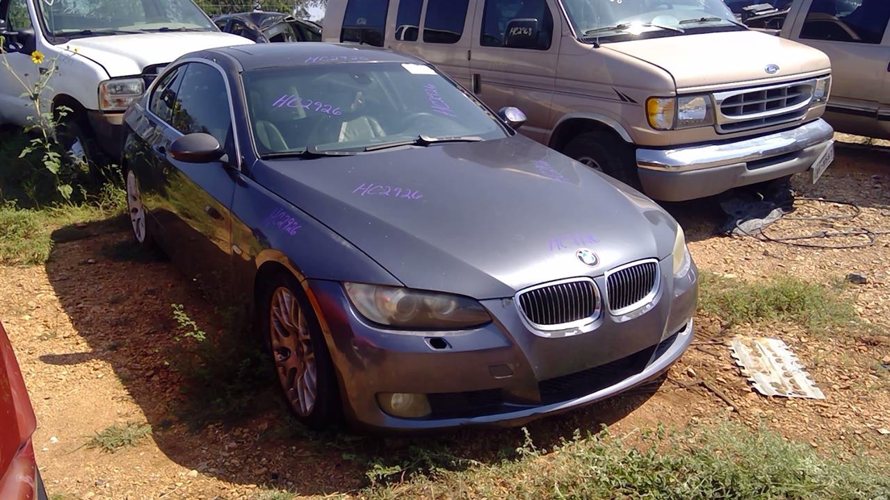 https://f005.backblazeb2.com/file/img-partshotlines-com/Inventory/EX248/Vehicle/3065_11.jpg