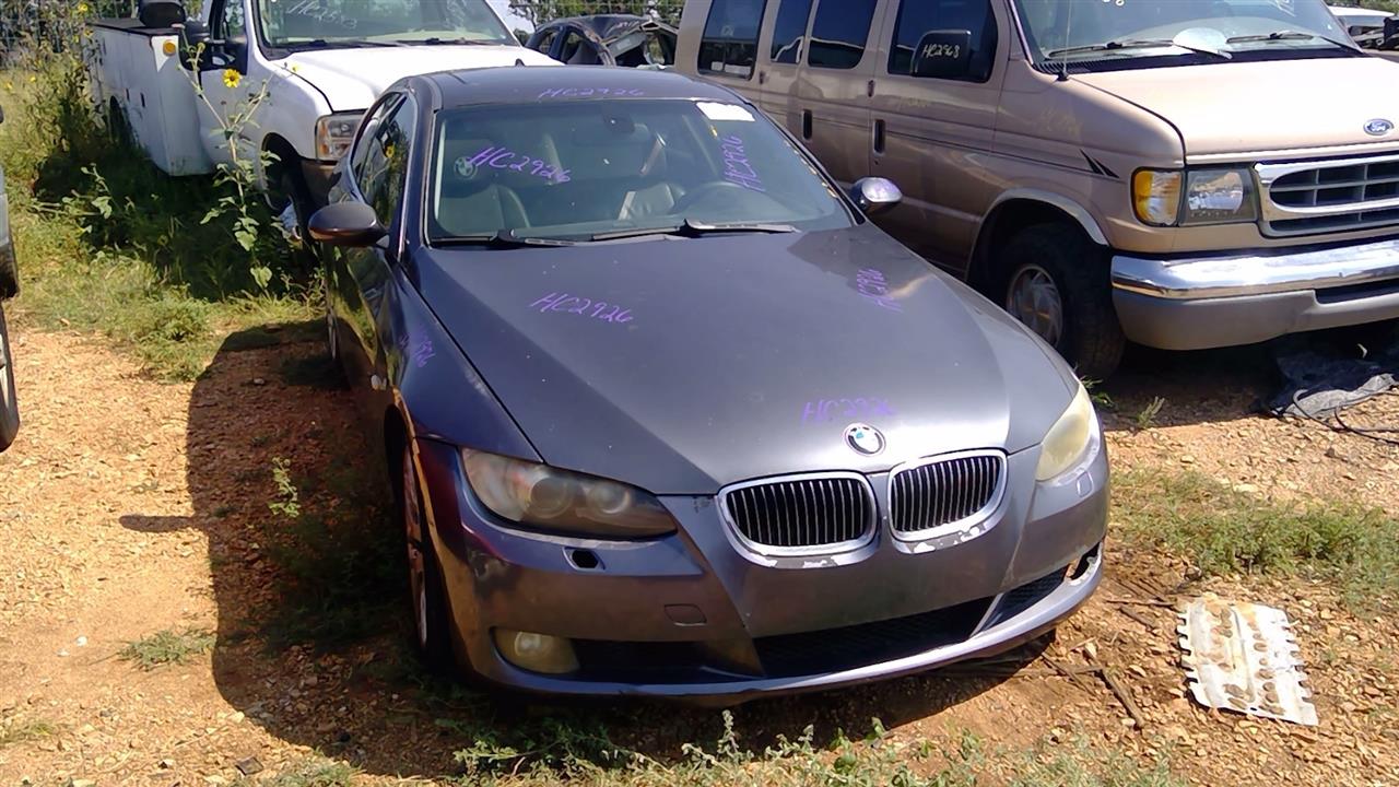 https://f005.backblazeb2.com/file/img-partshotlines-com/Inventory/EX248/Vehicle/3065_12.jpg