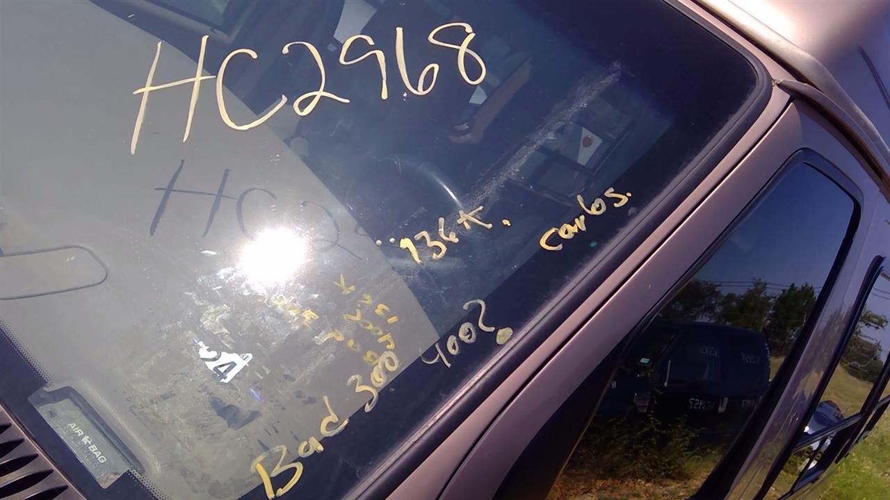 https://f005.backblazeb2.com/file/img-partshotlines-com/Inventory/EX248/Vehicle/3068_01.jpg