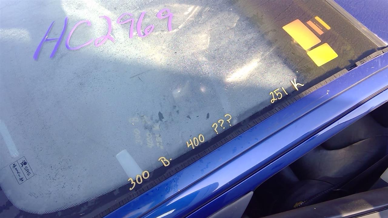 https://f005.backblazeb2.com/file/img-partshotlines-com/Inventory/EX248/Vehicle/3069_01.jpg