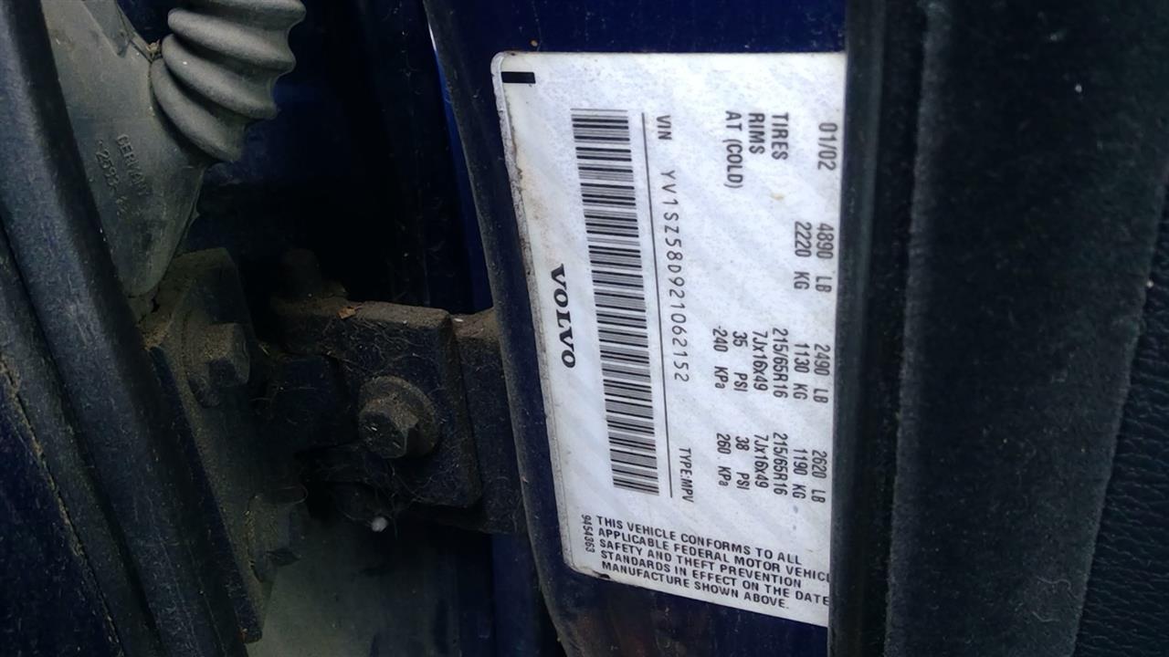 https://f005.backblazeb2.com/file/img-partshotlines-com/Inventory/EX248/Vehicle/3069_02.jpg