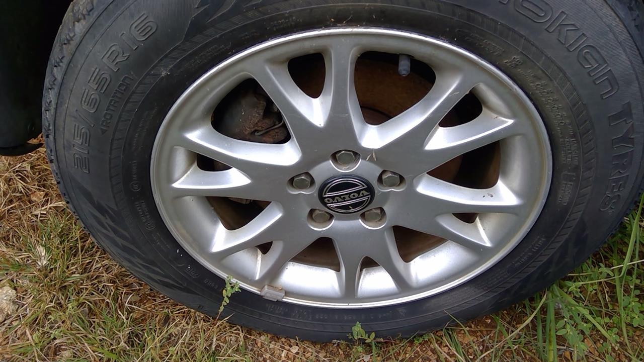 https://f005.backblazeb2.com/file/img-partshotlines-com/Inventory/EX248/Vehicle/3069_08.jpg