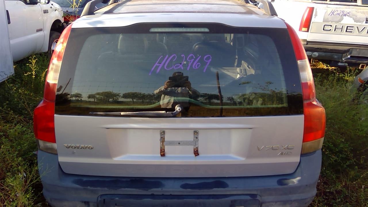 https://f005.backblazeb2.com/file/img-partshotlines-com/Inventory/EX248/Vehicle/3069_12.jpg