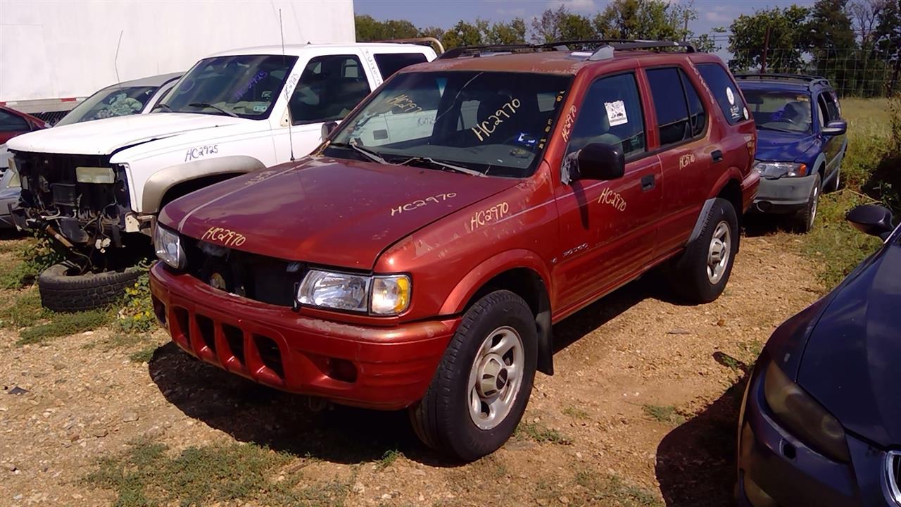 https://f005.backblazeb2.com/file/img-partshotlines-com/Inventory/EX248/Vehicle/3070_08.jpg