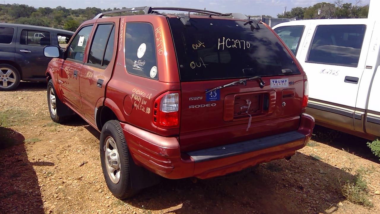 https://f005.backblazeb2.com/file/img-partshotlines-com/Inventory/EX248/Vehicle/3070_10.jpg
