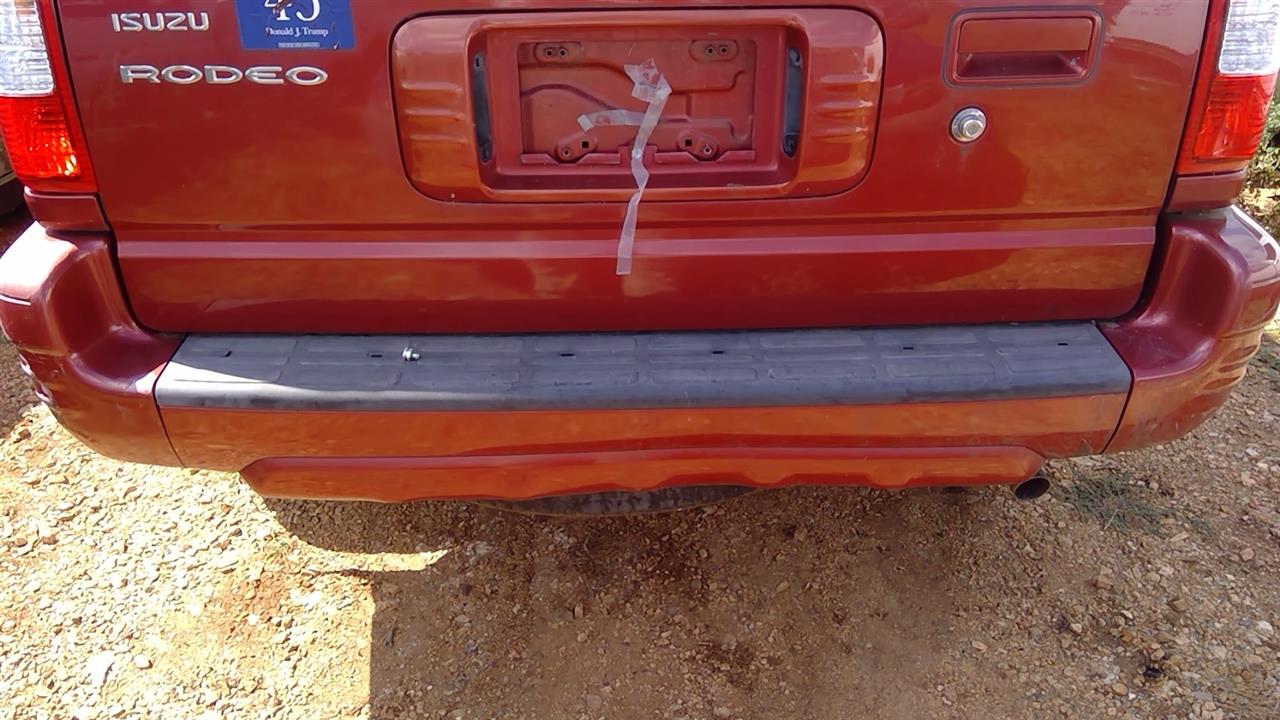 https://f005.backblazeb2.com/file/img-partshotlines-com/Inventory/EX248/Vehicle/3070_12.jpg