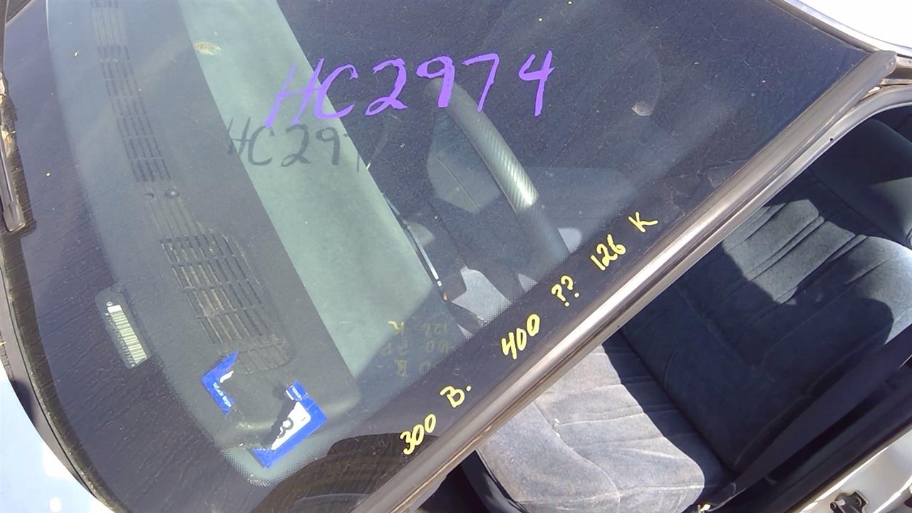 https://f005.backblazeb2.com/file/img-partshotlines-com/Inventory/EX248/Vehicle/3074_01.jpg