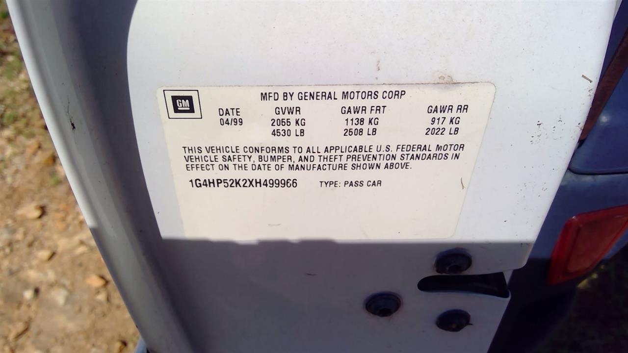 https://f005.backblazeb2.com/file/img-partshotlines-com/Inventory/EX248/Vehicle/3074_02.jpg