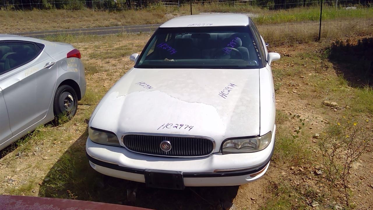 https://f005.backblazeb2.com/file/img-partshotlines-com/Inventory/EX248/Vehicle/3074_03.jpg