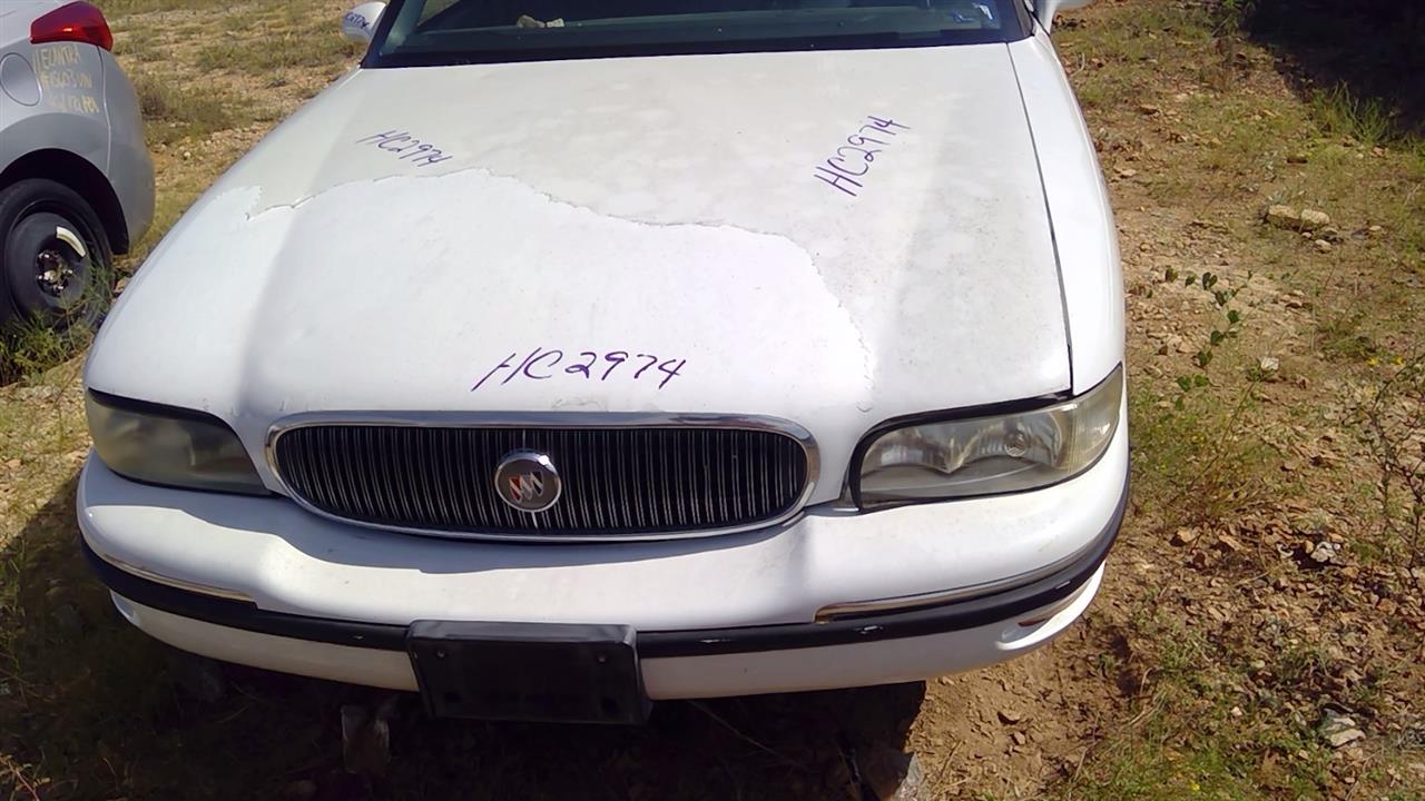 https://f005.backblazeb2.com/file/img-partshotlines-com/Inventory/EX248/Vehicle/3074_04.jpg