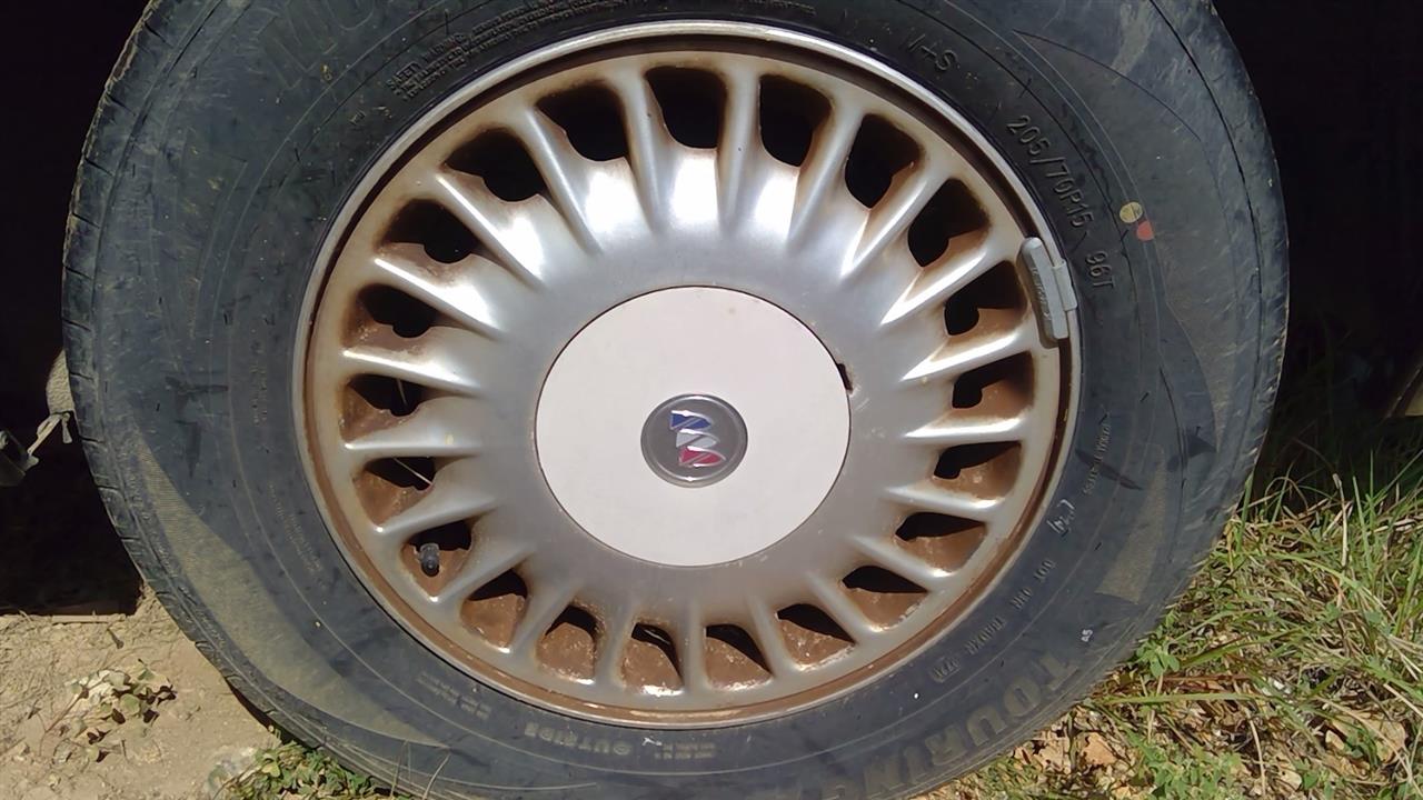 https://f005.backblazeb2.com/file/img-partshotlines-com/Inventory/EX248/Vehicle/3074_07.jpg