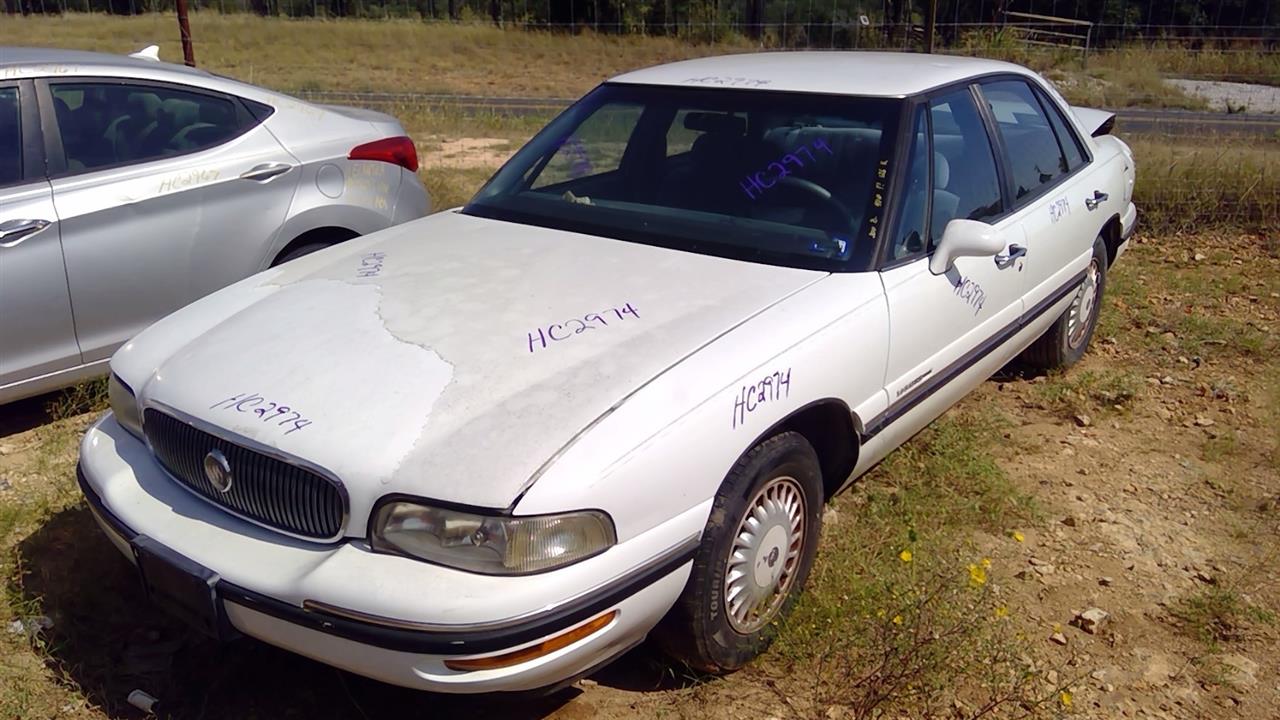 https://f005.backblazeb2.com/file/img-partshotlines-com/Inventory/EX248/Vehicle/3074_08.jpg