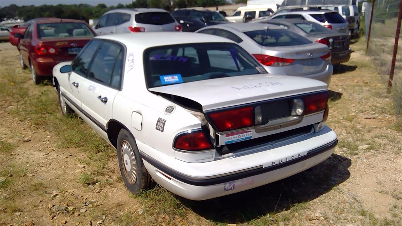 https://f005.backblazeb2.com/file/img-partshotlines-com/Inventory/EX248/Vehicle/3074_09.jpg