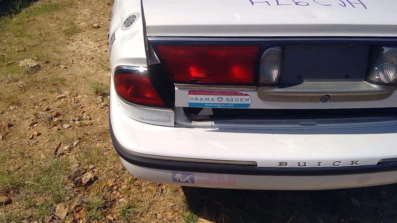 https://f005.backblazeb2.com/file/img-partshotlines-com/Inventory/EX248/Vehicle/3074_11.jpg