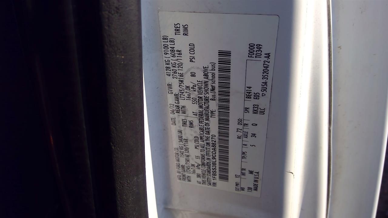 https://f005.backblazeb2.com/file/img-partshotlines-com/Inventory/EX248/Vehicle/3082_02.jpg