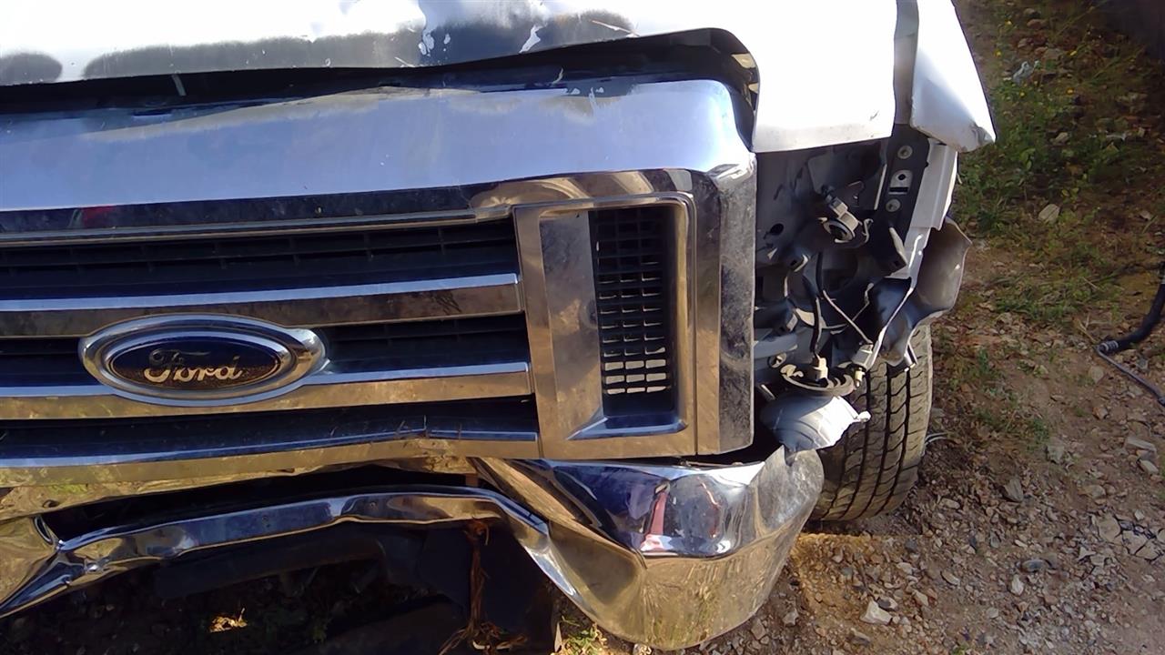 https://f005.backblazeb2.com/file/img-partshotlines-com/Inventory/EX248/Vehicle/3082_06.jpg