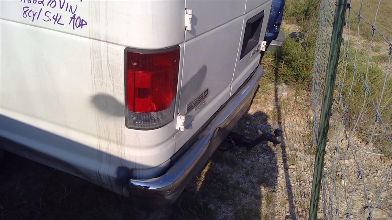 https://f005.backblazeb2.com/file/img-partshotlines-com/Inventory/EX248/Vehicle/3082_08.jpg